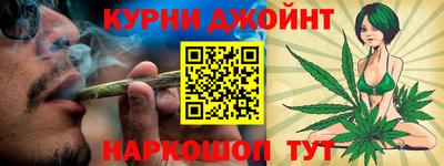 индика Пушкино